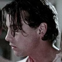 ๐ด๐๐๐๐๐๐ ๐ป๐๐๐๐๐๐_๐ป๐๐๐๐๐ (@larusso_loomis) 's Twitter Profile Photo ๐ด๐๐๐๐๐๐ ๐ป๐๐๐๐๐๐_๐ป๐๐๐๐๐ (@larusso_loomis) 's Twitter Profile Photo
