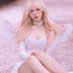 violet 🦋.*˚ (@lycheepurin) Twitter profile photo violet 🦋.*˚ (@lycheepurin) Twitter profile photo