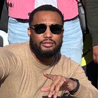 Ty (@tyfromthesky) 's Twitter Profile Photo Ty (@tyfromthesky) 's Twitter Profile Photo