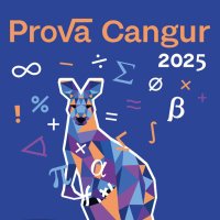 Cangur 2025 (@cangurcat) 's Twitter Profile Photo Cangur 2025 (@cangurcat) 's Twitter Profile Photo