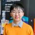 Haocheng Yin (@hcy1n) Twitter profile photo