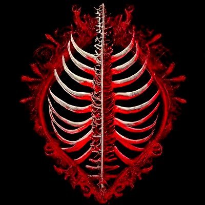 CrookedSpine39's profile picture. Songs and music Straight from the world famous My Garage,who’s hosted such acts as myself,my family,and of course the Headliners:The Dogs!!ENJOY!!