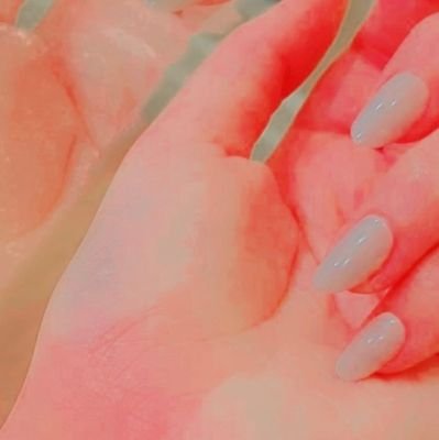 Zizo63949268's profile picture. 