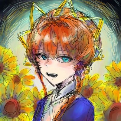 赤佐棚(赤さん)さんのプロフィール画像