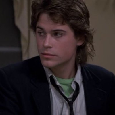 #RpAccount not affiliated with Rob Lowe /actual account : @photographergal/ inlove with @xLilSister16 💙/straight- friend to @lilygracecolli1