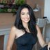 Carol Fontenelle - Miami (@fontenellemiami) Twitter profile photo Carol Fontenelle - Miami (@fontenellemiami) Twitter profile photo