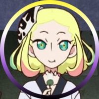 Armando777 | blm (@eccentricarm777) 's Twitter Profile