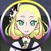 Armando777 | blm (@eccentricarm777) Twitter profile photo Armando777 | blm (@eccentricarm777) Twitter profile photo
