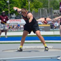 Greyson Hartman (@greysonhartman6) 's Twitter Profile