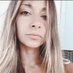 Vera Voskanyan (@veravoskanyan) Twitter profile photo Vera Voskanyan (@veravoskanyan) Twitter profile photo