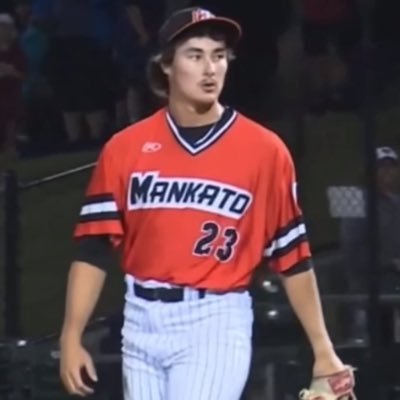 ty_varg's profile picture. Sac City Alum  | email: tylervargasdata@gmail.com