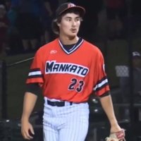 Tyler Vargas (@ty_varg) 's Twitter Profile Photo Tyler Vargas (@ty_varg) 's Twitter Profile Photo