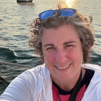 Karen Collins (@kc_unh) 's Twitter Profile