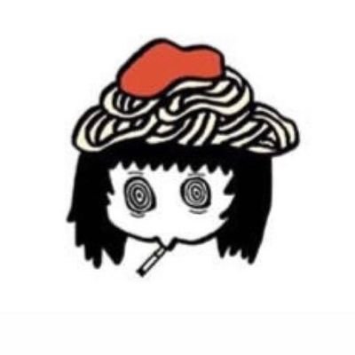 mameomsk's profile picture. 