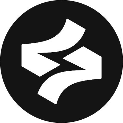 Logo & brand identity designer