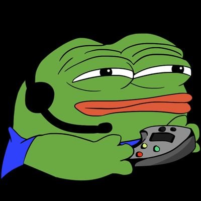 An4_lal's profile picture. 