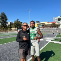 Elijah Jackson (@ejfromthebay25) 's Twitter Profile Photo Elijah Jackson (@ejfromthebay25) 's Twitter Profile Photo