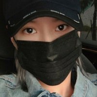 λ μ΄ππΌππμΈλμμ΄π― (@t_minie_j) 's Twitter Profile