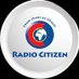 Radio Citizen (@radiocitizenfm) Twitter profile photo Radio Citizen (@radiocitizenfm) Twitter profile photo