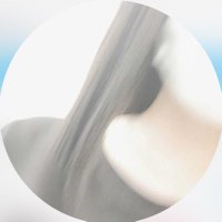 ぱこ美 (@53cdzvvhgbhx6tx) Twitter profile photo