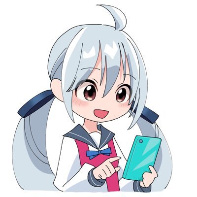 LINT5116's profile picture. 家電専門youtubeチャンネル カンタの家電チャンネルX版になります 家電に興味のある方、無い方も是非 チャンネル登録よろしくお願いします   カンタの家電チャンネルhttps://t.co/t6jQkGQOGu #相互フォロー #チャンネル登録