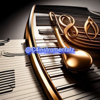 C4instrumentalz (@cinstrumen34837) 's Twitter Profile