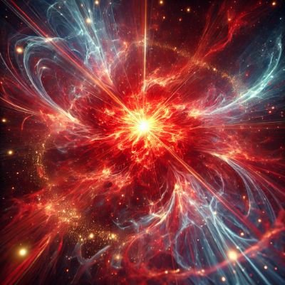 redchistar's profile picture. Eternal Student.
Analyst. #altcoins, #BTC,