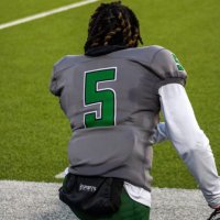 Austin Bowen✰ (@austinbowen_) 's Twitter Profile Photo Austin Bowen✰ (@austinbowen_) 's Twitter Profile Photo
