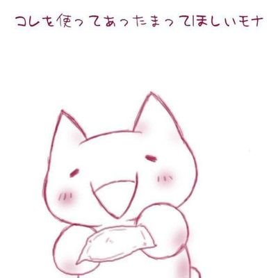 jordanbelfod's profile picture. https://t.co/cP5DoN6eND