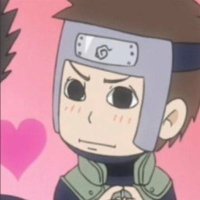 Tedious Tenzo🍉 (@chlorine_flavor) 's Twitter Profile