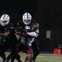 Logan Day (@logan_day_) 's Twitter Profile
