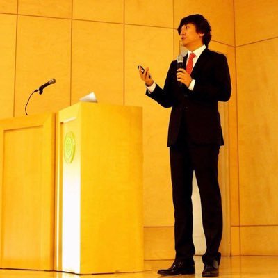 협성대 객원교수, 메타Ai 연구소 소장, 블록체인 전략연구소 소장, 트렌드와칭 발행인 (https://t.co/mUcCZ9tF3X)