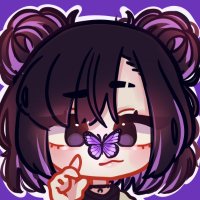 Rozeta (@roozeta_m) 's Twitter Profile