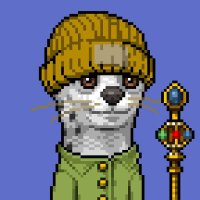 CPH (@milkyniqe) 's Twitter Profile Photo CPH (@milkyniqe) 's Twitter Profile Photo