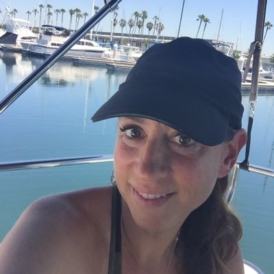 EmreyTina49180's profile picture. 