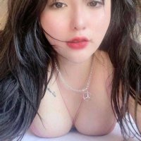 Bé Vy (@karrydroe) 's Twitter Profile