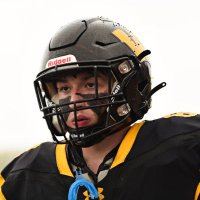 Jeffrey Miller (@jefffey_miller) 's Twitter Profile Photo Jeffrey Miller (@jefffey_miller) 's Twitter Profile Photo