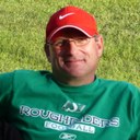 Curt Hudson - @curthudson - Twitter