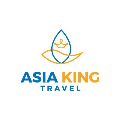@AsiaKingTravel