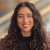 Lisa Regula (@lregula_epi) Twitter profile photo Lisa Regula (@lregula_epi) Twitter profile photo