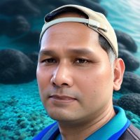 Sun (@sunthayap) 's Twitter Profile