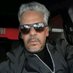 Gabriel Santiago (@gabrielsan48043) Twitter profile photo Gabriel Santiago (@gabrielsan48043) Twitter profile photo