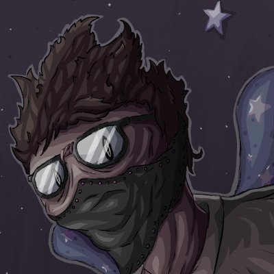 wertyhappy27's profile picture. Professional troll, and Roblox Dev

Working on games from QuarkTek to Cubix Productions.

I also play VR, GTA, and Fallout 4

pfp by @unkmeown