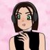 Mishka โ (@mishkaxox0) Twitter profile photo Mishka โ (@mishkaxox0) Twitter profile photo