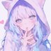 Ren Hikatuki/氷華月 蓮 (@hikatuki_ren) Twitter profile photo Ren Hikatuki/氷華月 蓮 (@hikatuki_ren) Twitter profile photo