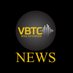 VBTC News (@newsroomvbtc) Twitter profile photo VBTC News (@newsroomvbtc) Twitter profile photo
