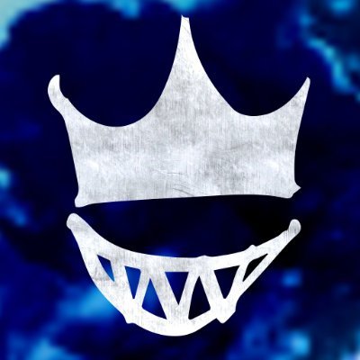 IanBoughさんのプロフィール画像