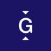Gurgavin Capital (@gurgavincapital) Twitter profile photo Gurgavin Capital (@gurgavincapital) Twitter profile photo