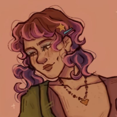 Miya - 27 - She/Her | DID system | 💖 My wife @lonelymarigold 💝| Multifandom and retweet heavy | Proship DNI