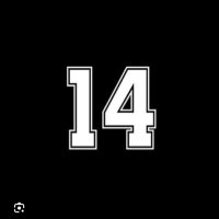Brent Brown (@10_bmb) 's Twitter Profile